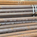 ASTM A213/A213M ASME A213 Alloy Seamless Steel Pipe